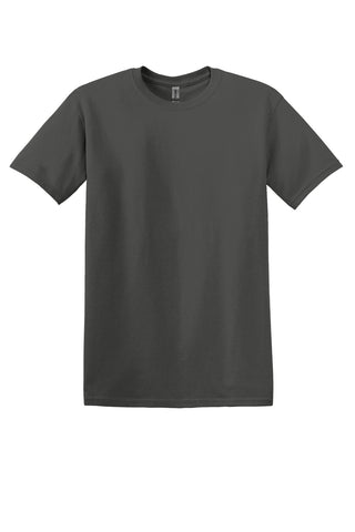 Gildan Softstyle T-Shirt (Charcoal)