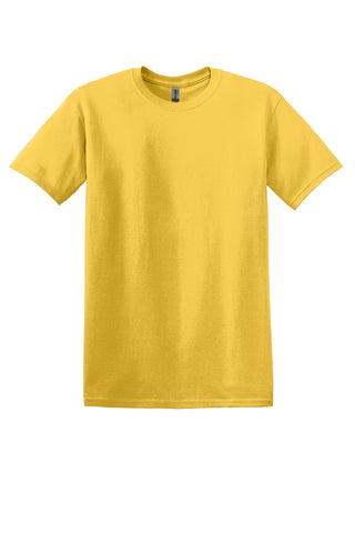 Gildan Softstyle T-Shirt (Daisy)