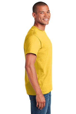 Gildan Softstyle T-Shirt (Daisy)