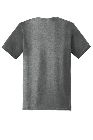 Gildan Softstyle T-Shirt (Graphite Heather)