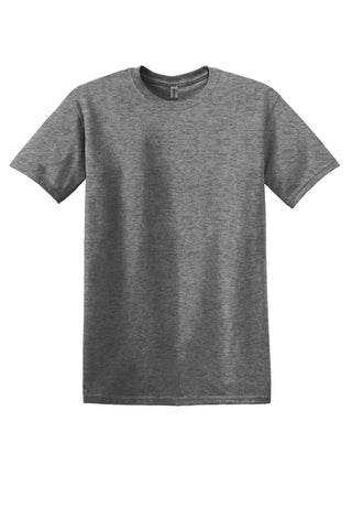 Gildan Softstyle T-Shirt (Graphite Heather)