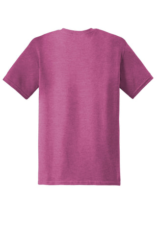 Gildan Softstyle T-Shirt (Heather Berry)