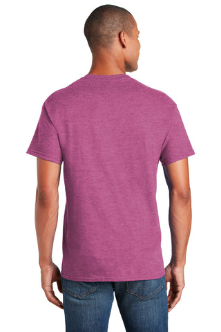 Gildan Softstyle T-Shirt (Heather Berry)