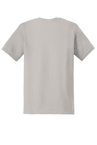 Gildan Softstyle T-Shirt (Ice Grey)