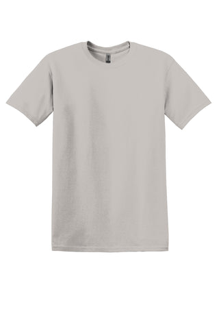 Gildan Softstyle T-Shirt (Ice Grey)