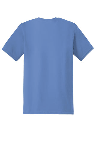 Gildan Softstyle T-Shirt (Iris)