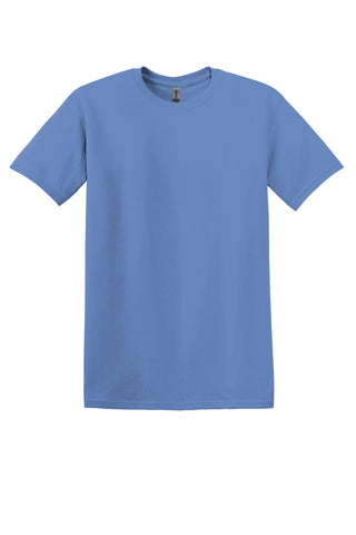 Gildan Softstyle T-Shirt (Iris)