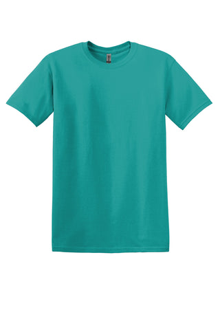 Gildan Softstyle T-Shirt (Jade Dome)
