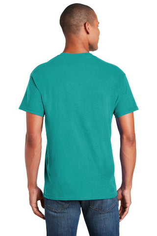 Gildan Softstyle T-Shirt (Jade Dome)