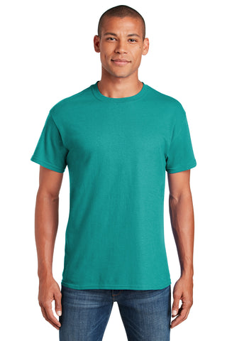 Gildan Softstyle T-Shirt (Jade Dome)