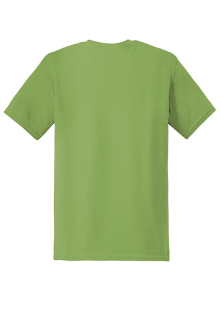 Gildan Softstyle T-Shirt (Kiwi)