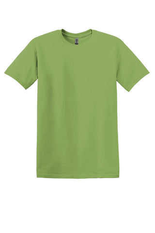 Gildan Softstyle T-Shirt (Kiwi)