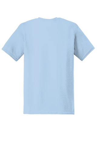 Gildan Softstyle T-Shirt (Light Blue)