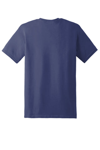 Gildan Softstyle T-Shirt (Metro Blue)