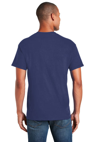 Gildan Softstyle T-Shirt (Metro Blue)
