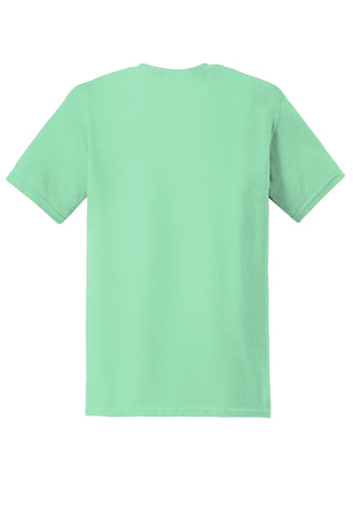 Gildan Softstyle T-Shirt (Mint Green)