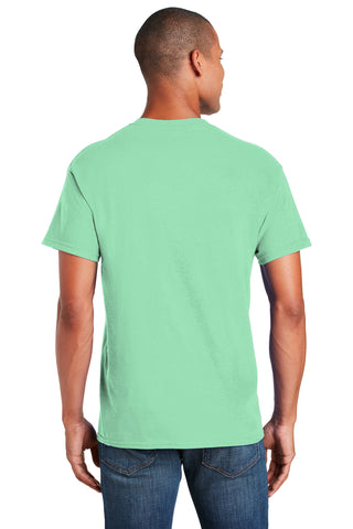 Gildan Softstyle T-Shirt (Mint Green)