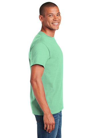 Gildan Softstyle T-Shirt (Mint Green)