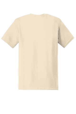 Gildan Softstyle T-Shirt (Natural)
