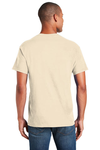 Gildan Softstyle T-Shirt (Natural)