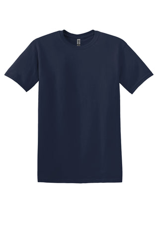 Gildan Softstyle T-Shirt (Navy)