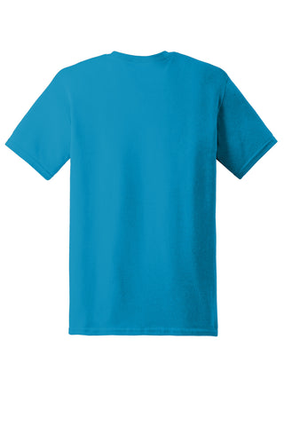 Gildan Softstyle T-Shirt (Sapphire)