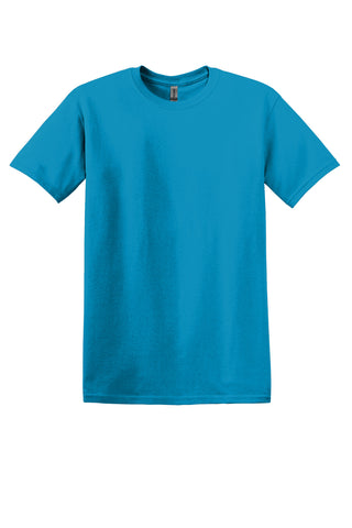 Gildan Softstyle T-Shirt (Sapphire)