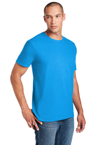 Gildan Softstyle T-Shirt (Sapphire)