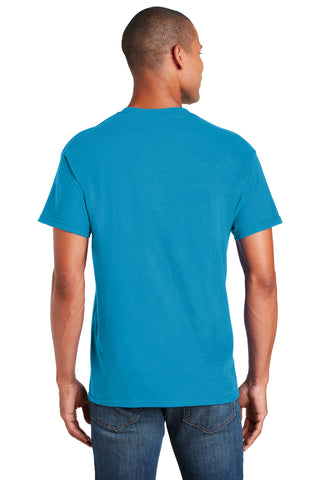 Gildan Softstyle T-Shirt (Sapphire)