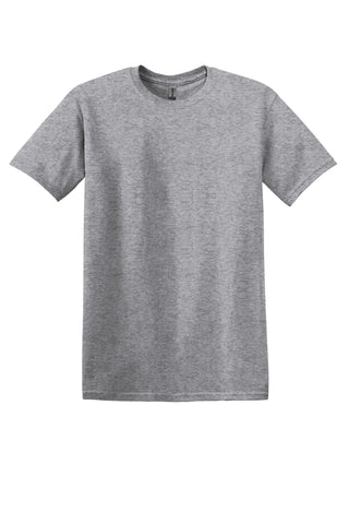 Gildan Softstyle T-Shirt (Sport Grey)