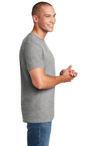 Gildan Softstyle T-Shirt (Sport Grey)