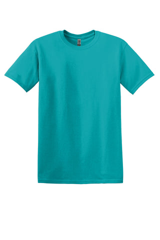 Gildan Softstyle T-Shirt (Tropical Blue)