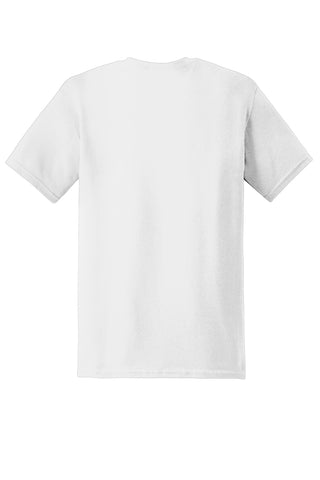 Gildan Softstyle T-Shirt (White)