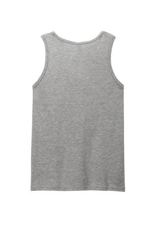 Gildan Softstyle Tank Top (Sport Grey)