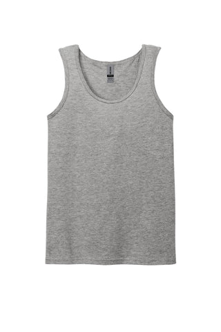 Gildan Softstyle Tank Top (Sport Grey)