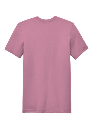 Gildan Softstyle CVC Tee (Plumrose)