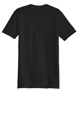 Gildan Tri-Blend Tee (Black)