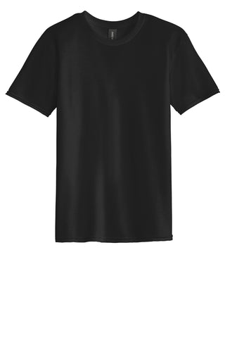 Gildan Tri-Blend Tee (Black)