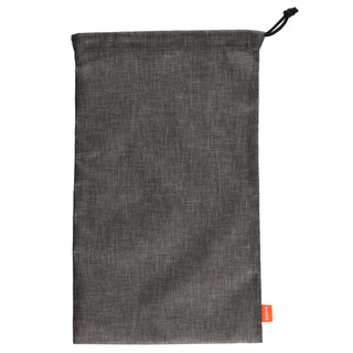 Printwear Excursion Recycled Clean Bags Set (Graphite)