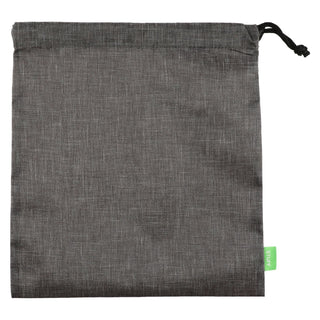 Printwear Excursion Recycled Clean Bags Set (Graphite)