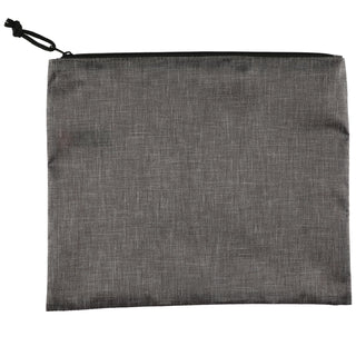 Printwear Excursion Recycled Clean Bags Set (Graphite)