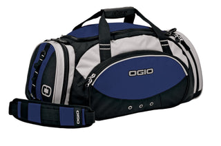 OGIO All Terrain Duffel (Navy)