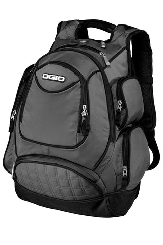 OGIO Metro Pack (Petrol)