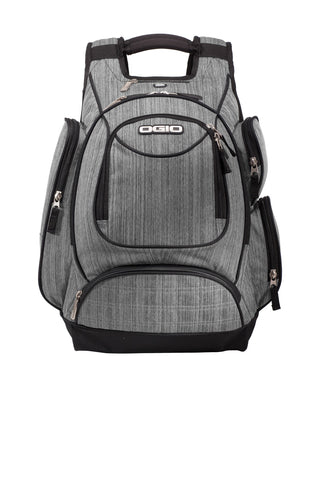 OGIO Metro Pack (Noise)