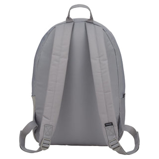 Parkland Academy 15" Computer Backpack (Asphalt)