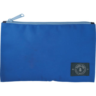 Parkland Fraction Travel Pouch (Blue Bird)