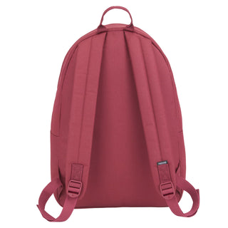 Parkland Kingston Backpack (Red)