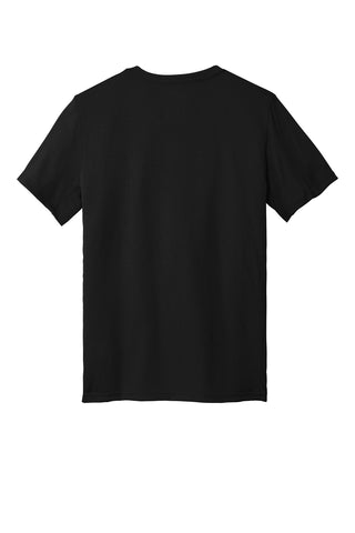 Nike Legend Tee (Black)