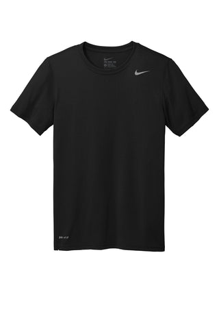 Nike Legend Tee (Black)