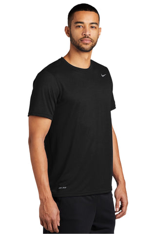 Nike Legend Tee (Black)